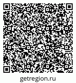 79065518123