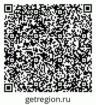 79065518125