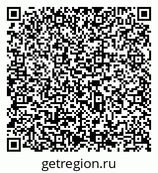 79065518128