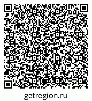 79065518129