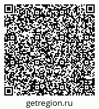 79065518130