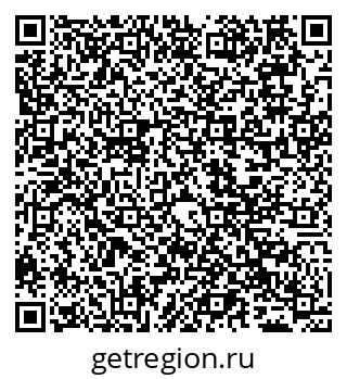 79065518131