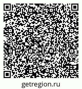 79065518134