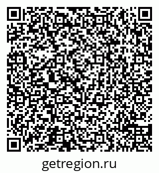 79065518137