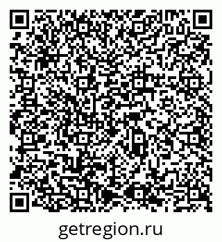 79065518141