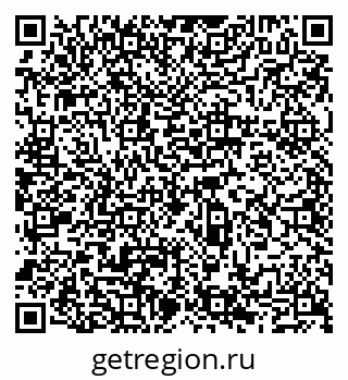 79065518142