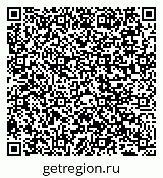 79065518143