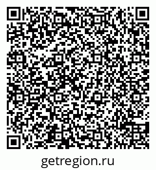 79065518144