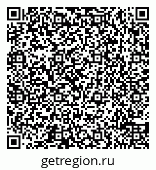 79065518147