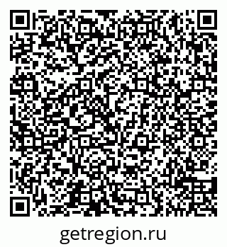 79065518148