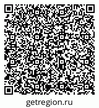 79065518149