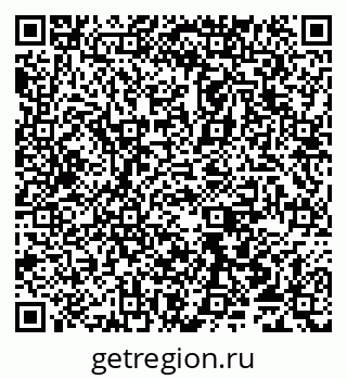 79065518150