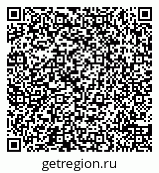 79065518151
