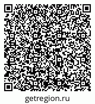 79065518153