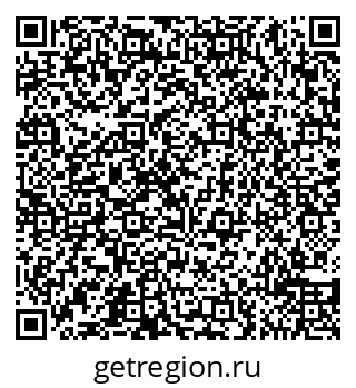 79065518154