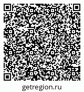79065518155