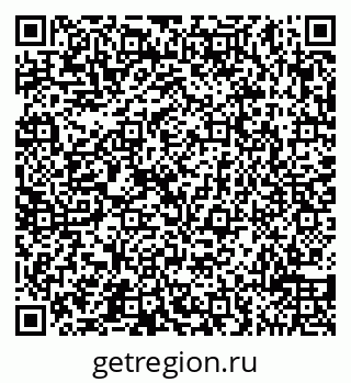 79065518156
