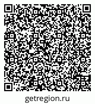 79065518157