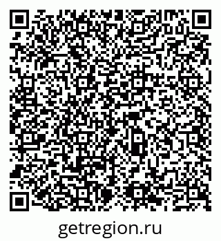 79065518158