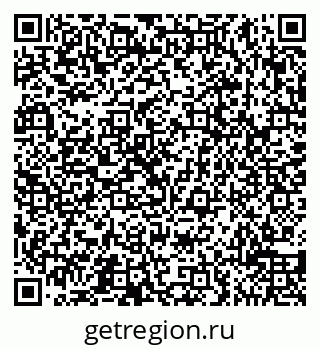 79065518159
