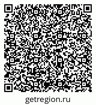 79065518163