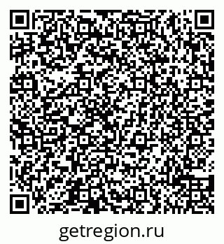 79065518165