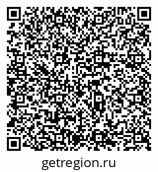 79065518167