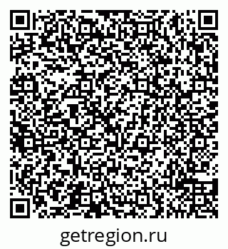 79065518168