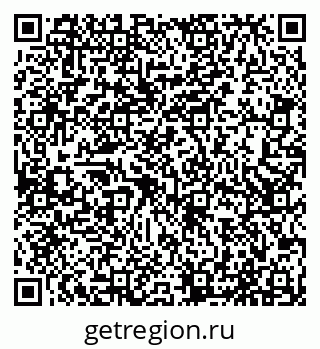 79065518169