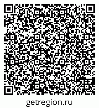 79065518171