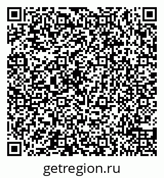 79065518175