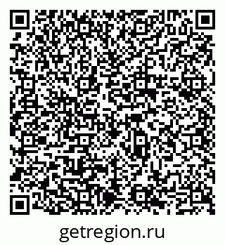 79065518176