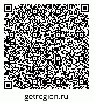 79065518177