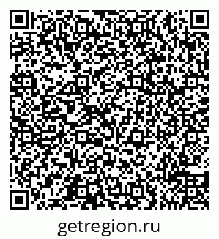 79065518178