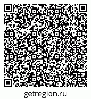79065518179