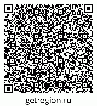 79065518180