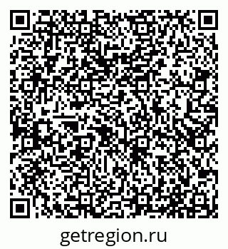 79065518181