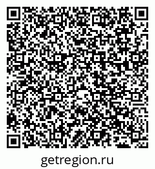 79065518183