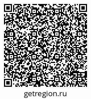 79065518185
