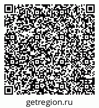 79065518187