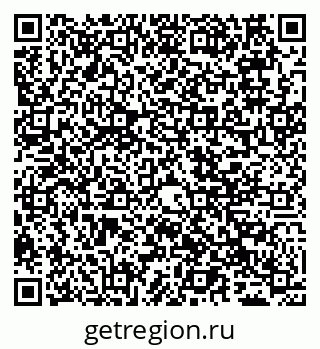 79065518189