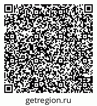 79065518190