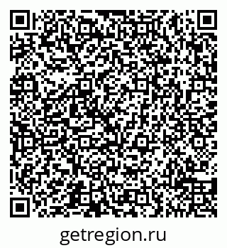 79065518193
