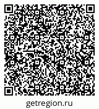 79065518194