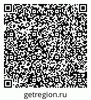 79065518196