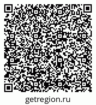 79065518197