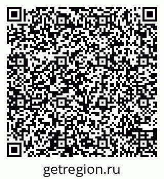79065518198