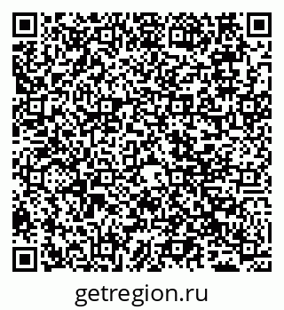 79065518199