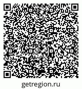 79065518200