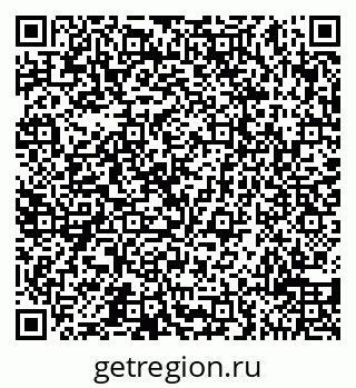 79065518201